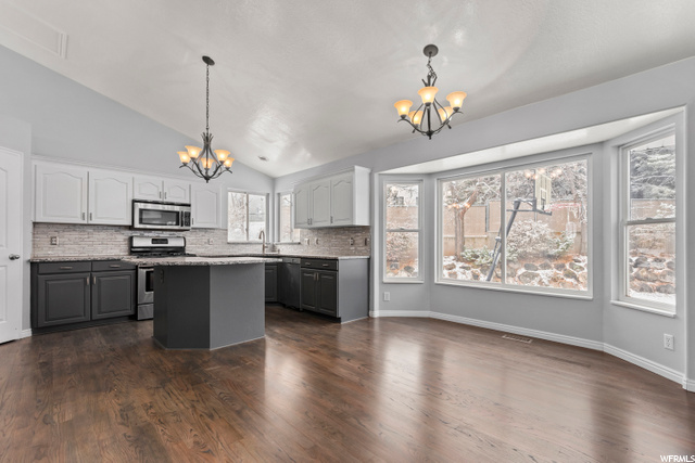 2409 N 1425 E, Layton, UT 84040 — photo 11