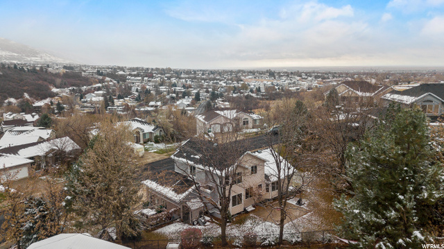 2409 N 1425 E, Layton, UT 84040 — photo 9