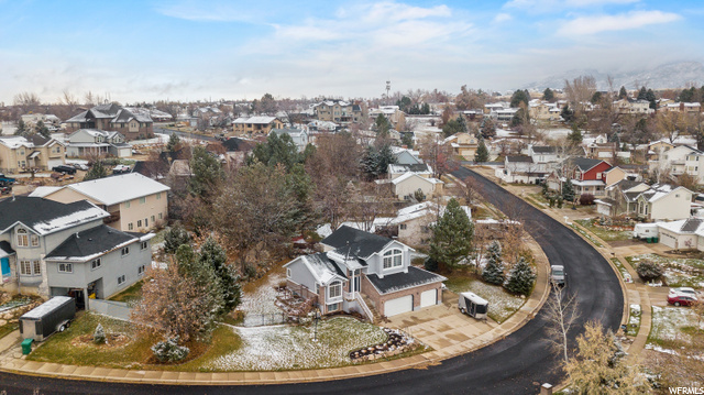 2409 N 1425 E, Layton, UT 84040 — photo 7