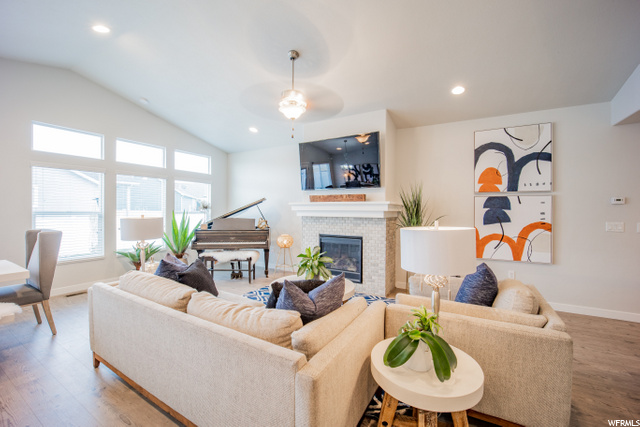 779 S 1875 W, Syracuse, UT 84075 — photo 7
