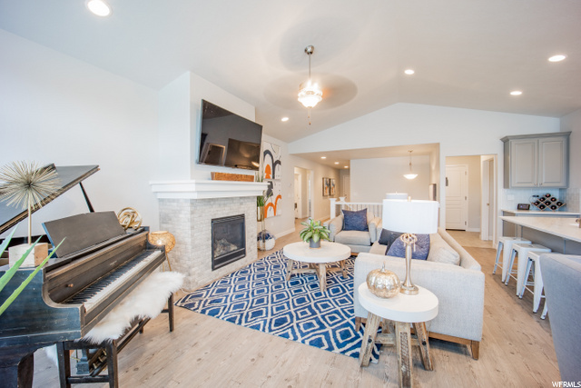 779 S 1875 W, Syracuse, UT 84075 — photo 8