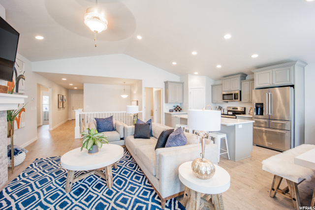 779 S 1875 W, Syracuse, UT 84075 — photo 9