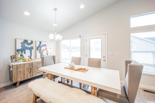 779 S 1875 W, Syracuse, UT 84075 — photo 11