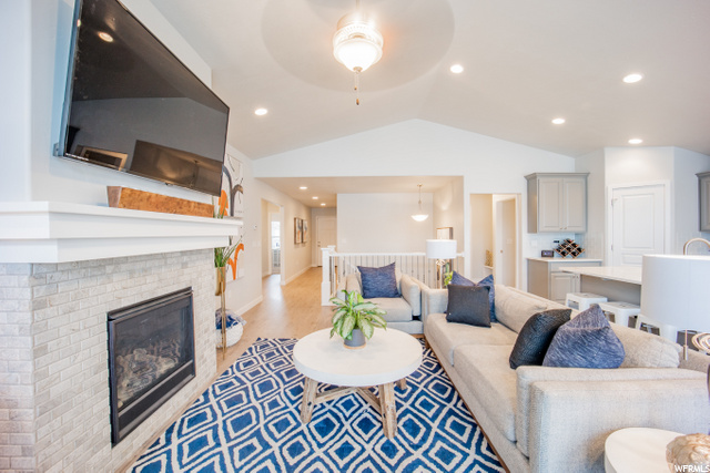 779 S 1875 W, Syracuse, UT 84075 — photo 10