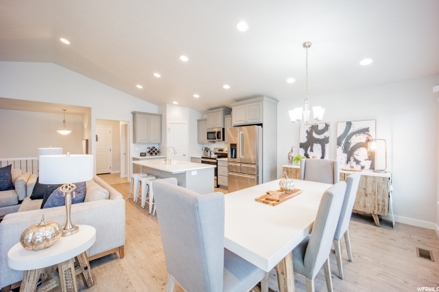 779 S 1875 W, Syracuse, UT 84075 — photo 12