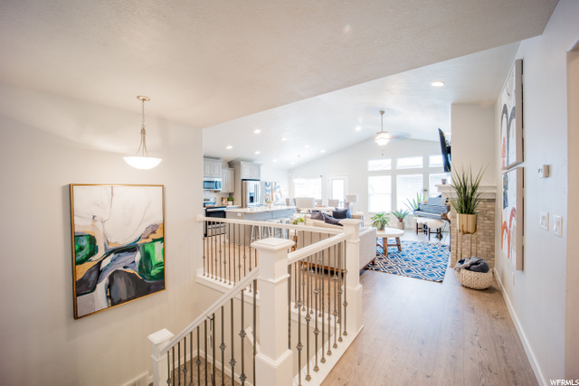 779 S 1875 W, Syracuse, UT 84075 — photo 5