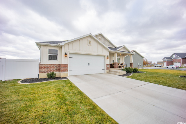 779 S 1875 W, Syracuse, UT 84075 — photo 2
