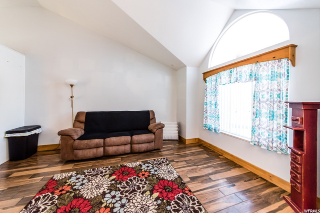 220 S 200 E, Millville, UT 84326 — photo 4