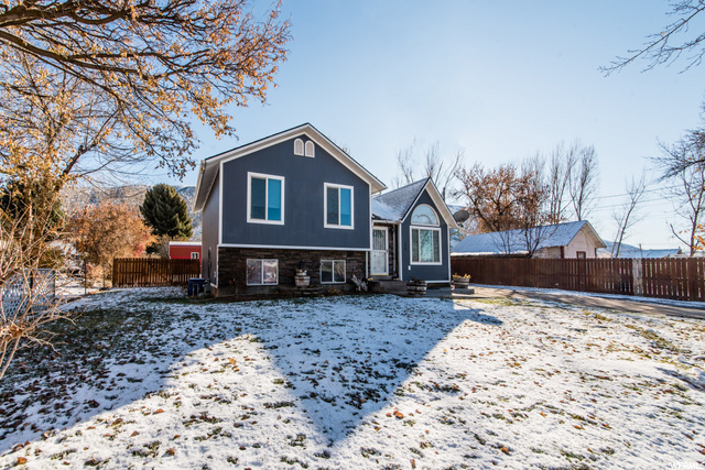 220 S 200 E, Millville, UT 84326 — photo 2