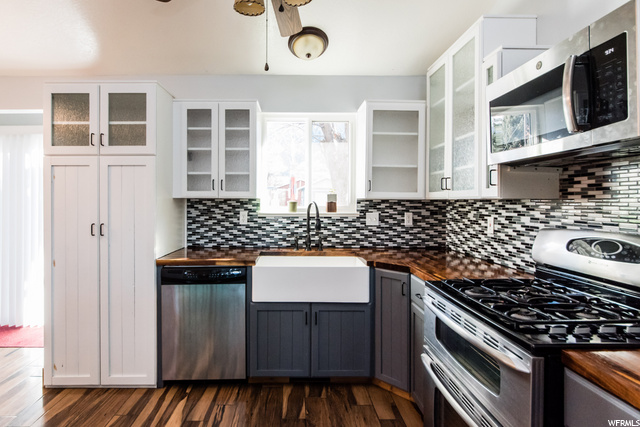 220 S 200 E, Millville, UT 84326 — photo 9