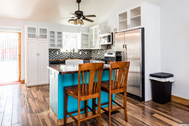 220 S 200 E, Millville, UT 84326 — photo 7