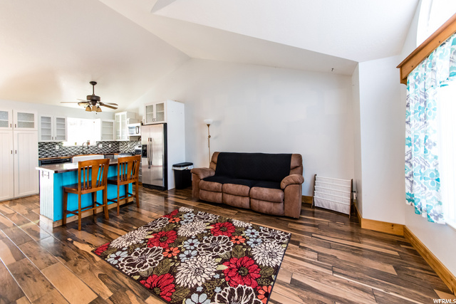 220 S 200 E, Millville, UT 84326 — photo 3