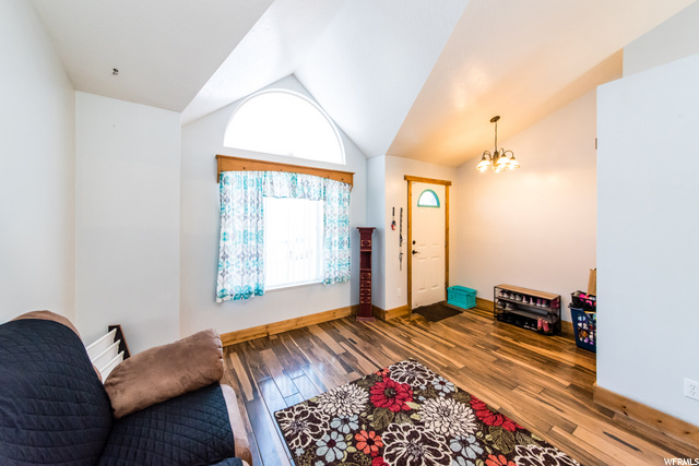 220 S 200 E, Millville, UT 84326 — photo 5