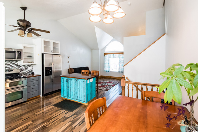 220 S 200 E, Millville, UT 84326 — photo 11