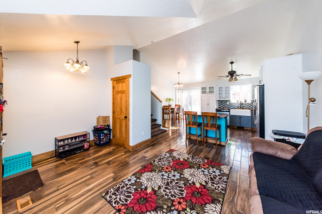 220 S 200 E, Millville, UT 84326 — photo 8