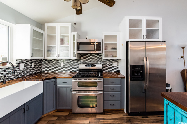 220 S 200 E, Millville, UT 84326 — photo 10