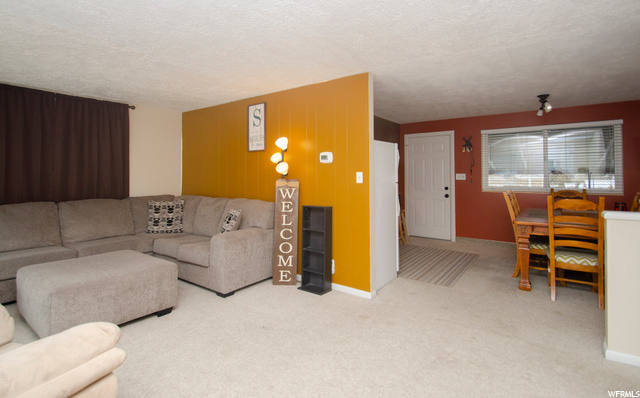 5873 S 2000 W, Roy, UT 84067 — photo 4
