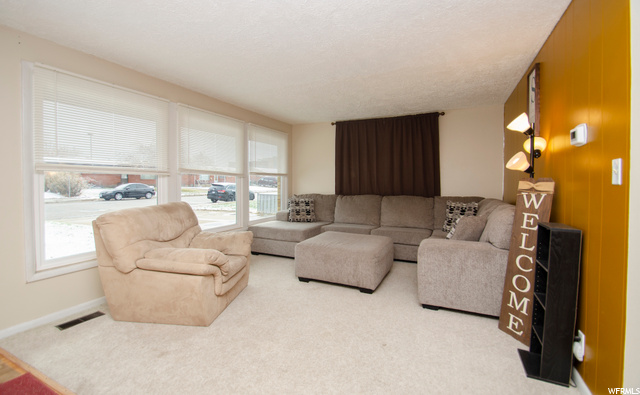 5873 S 2000 W, Roy, UT 84067 — photo 5