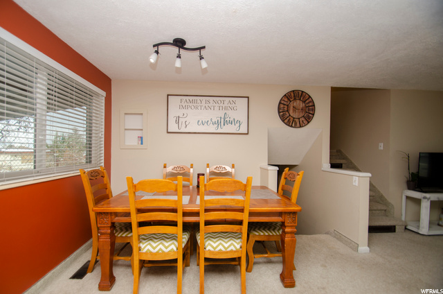 5873 S 2000 W, Roy, UT 84067 — photo 8