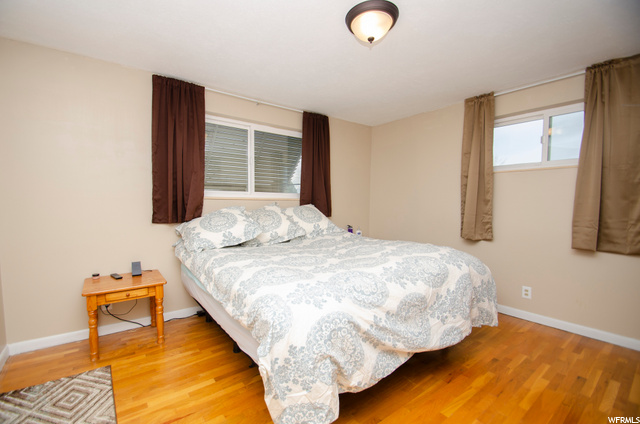 5873 S 2000 W, Roy, UT 84067 — photo 9