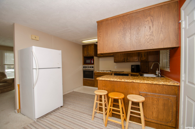 5873 S 2000 W, Roy, UT 84067 — photo 6