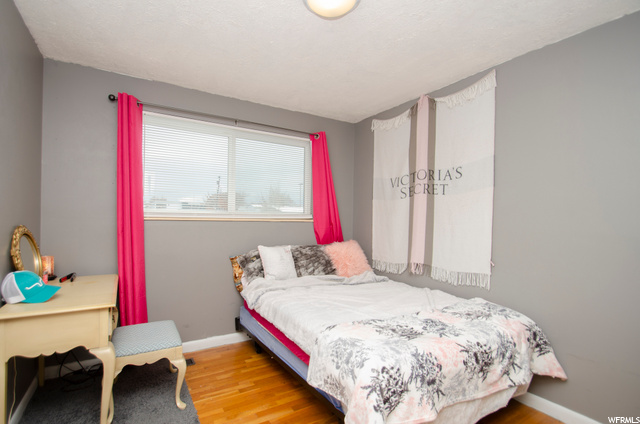 5873 S 2000 W, Roy, UT 84067 — photo 12
