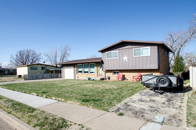 5873 S 2000 W, Roy, UT 84067 — photo 3