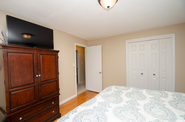 5873 S 2000 W, Roy, UT 84067 — photo 10