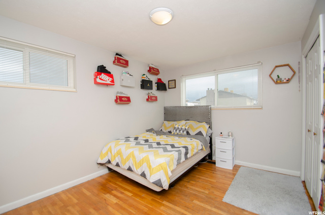 5873 S 2000 W, Roy, UT 84067 — photo 11