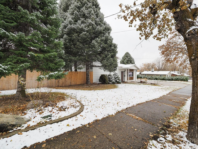 1065 Sullivan Rd, Ogden, UT 84403 — photo 3