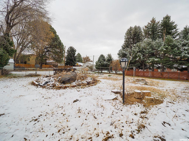 1065 Sullivan Rd, Ogden, UT 84403 — photo 6