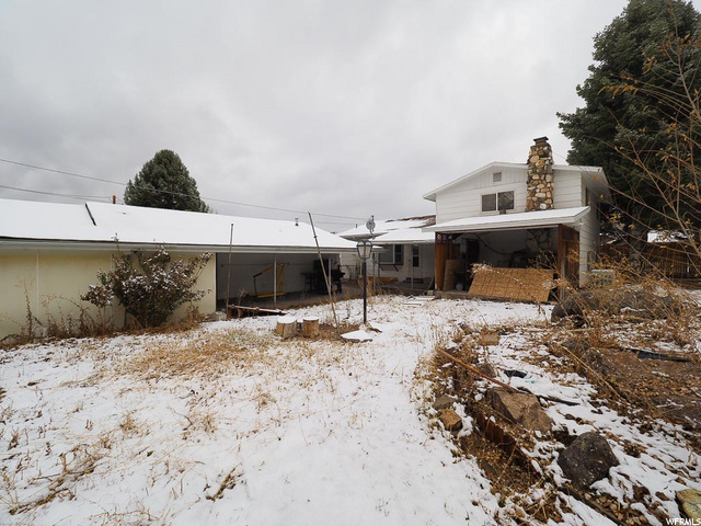 1065 Sullivan Rd, Ogden, UT 84403 — photo 5