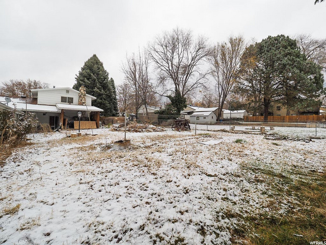 1065 Sullivan Rd, Ogden, UT 84403 — photo 8
