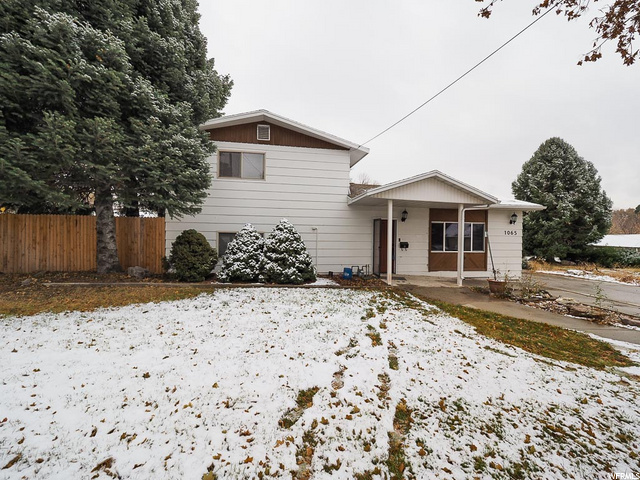 1065 Sullivan Rd, Ogden, UT 84403 — photo 2