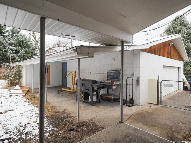 1065 Sullivan Rd, Ogden, UT 84403 — photo 11