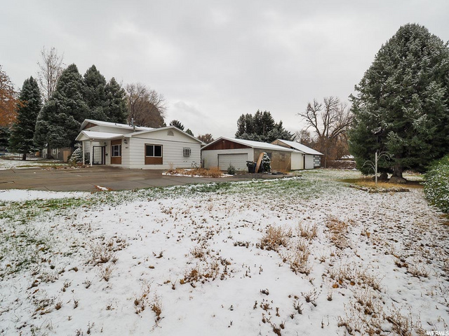1065 Sullivan Rd, Ogden, UT 84403 — photo 4