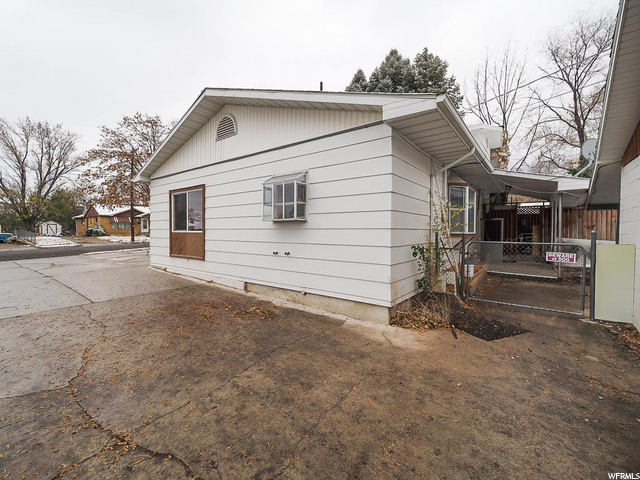 1065 Sullivan Rd, Ogden, UT 84403 — photo 9