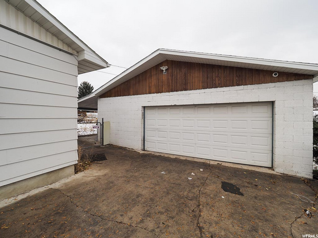 1065 Sullivan Rd, Ogden, UT 84403 — photo 10