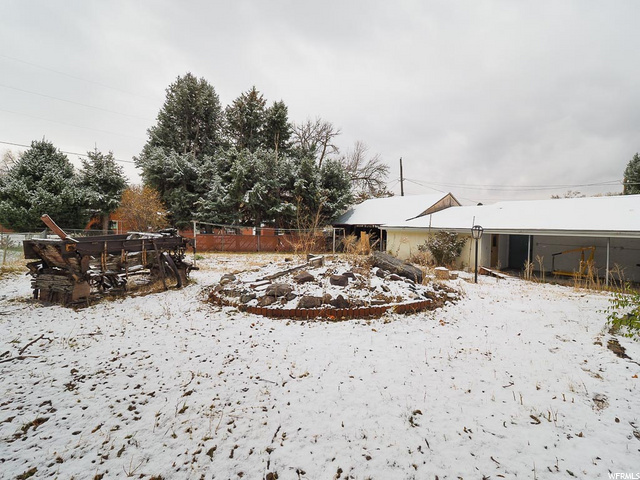 1065 Sullivan Rd, Ogden, UT 84403 — photo 7