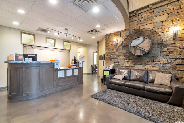 458 N 500 W, Bountiful, UT 84010 — photo 7