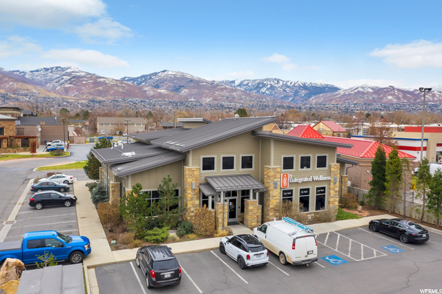 458 N 500 W, Bountiful, UT 84010 — photo 2
