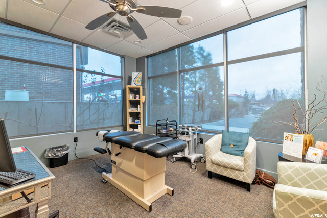 458 N 500 W, Bountiful, UT 84010 — photo 9