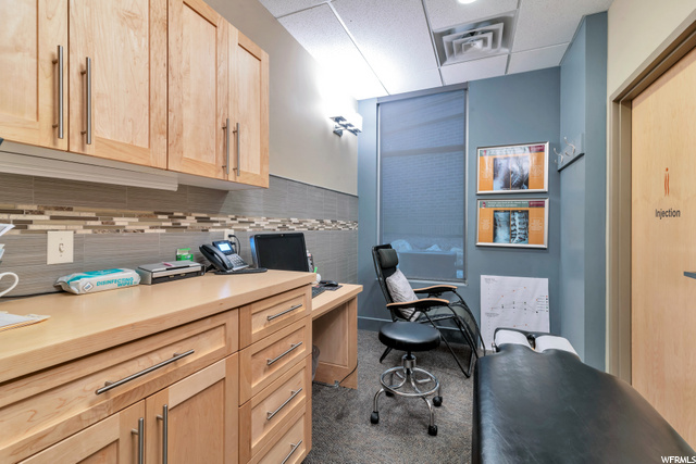458 N 500 W, Bountiful, UT 84010 — photo 10