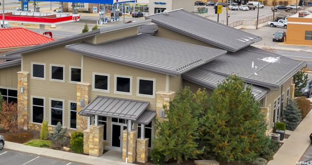 458 N 500 W, Bountiful, UT 84010 — photo 3