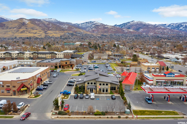 458 N 500 W, Bountiful, UT 84010 — photo 4
