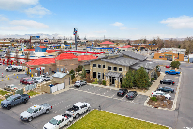 458 N 500 W, Bountiful, UT 84010 — photo 5