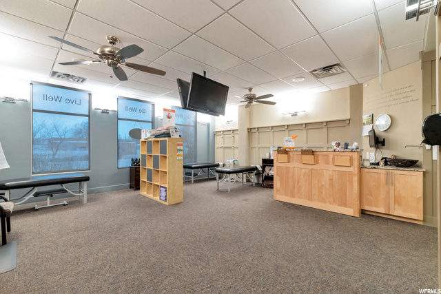 458 N 500 W, Bountiful, UT 84010 — photo 8