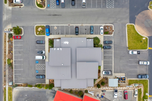 458 N 500 W, Bountiful, UT 84010 — photo 6