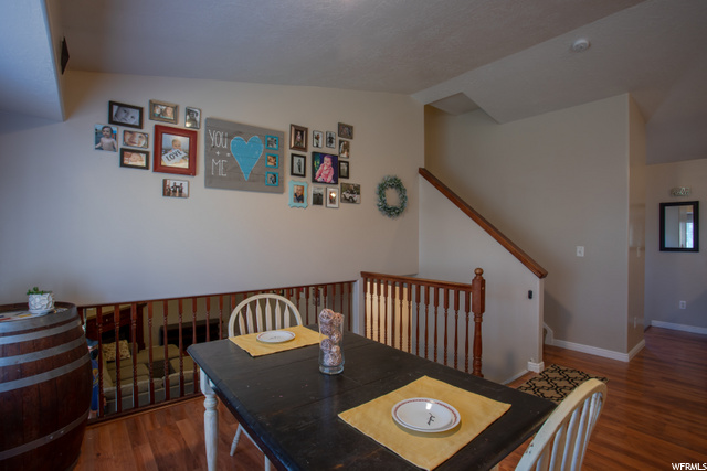 1688 N 725 W, Clinton, UT 84015 — photo 10