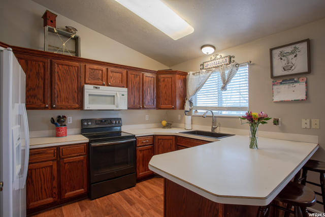 1688 N 725 W, Clinton, UT 84015 — photo 7